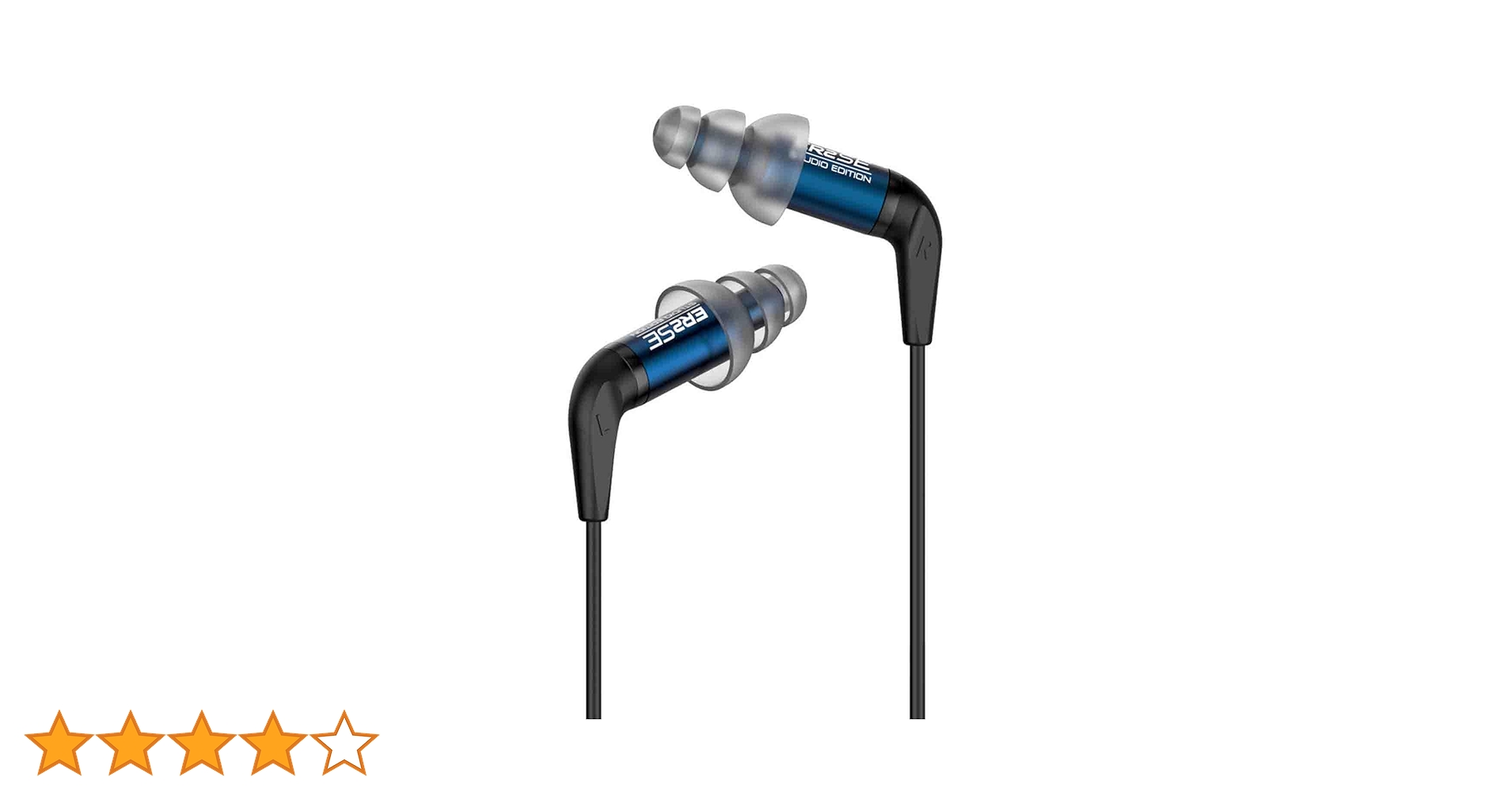 Etymotic research ER2XR (本体のみ) 41rPD0EzpzL.jpg_BO30,255,255,